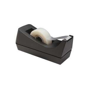 Tape ripper Fornax table