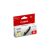 Canon CLI571XL 13 ml ECO sárga utángyártott tintapatron 64650849