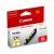Canon CLI571XL 13 ml ECO sárga utángyártott tintapatron 64650849