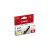Canon CLI571XL 13 ml ECO sárga utángyártott tintapatron 64650849