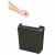 Fellowes P-25S shredding documents