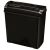 Fellowes Powershred P-25S personal paper shredder