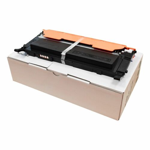 Dell C2660 toner yellow ECO 170828519 - Irodaszer és írószer