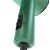 Travel Hair Dryer - 1100 W - Emerald Green - Travel Size 64429199