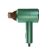Travel Hair Dryer - 1100 W - Emerald Green - Travel Size 64429199
