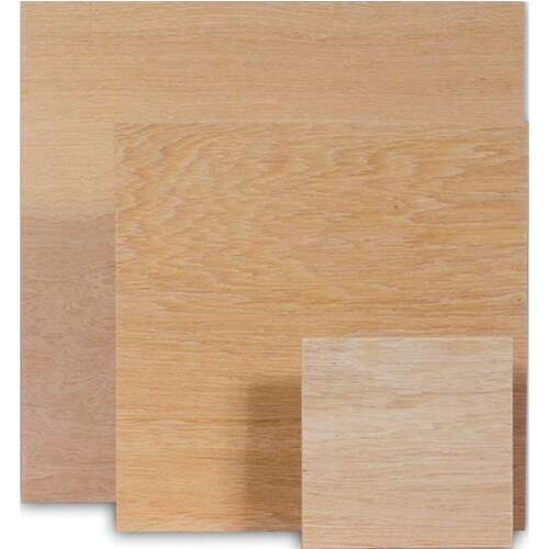 Falap 12,5 x 12,5 cm-es 1/4 koktél 2411 fa tábla, natúr fa, kézműves kellékek, DIY projektek, fa kézműves, fa alapanyagok, fa táblák, fa dekoráció