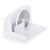 Adler AD 4703 Food Slicer, Stainless Steel Blade