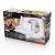 Adler AD 4703 Food Slicer Packaging