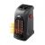 Bewello Mini 400W Space Heater with LED Display