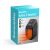 Bewello Mini Heater 400W packaging box