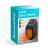 Bewello Mini Heater 400W packaging box
