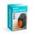 Bewello Mini Heater packaging, 400W, LED display, compact space heater