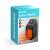 Bewello Mini Heater packaging, 400W, LED display, compact space heater