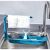 Sink Organizer - with adjustable width 131679322