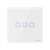 Comutator Sonoff pentru ecran tactil WiFi + T0 EU TX (3 canale) 58795931