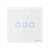 Comutator Sonoff pentru ecran tactil WiFi + T0 EU TX (3 canale) 58795931