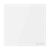 Sonoff T0 EU TX - Three-Channel Smart Lighting Switch, White 58795931