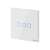 Sonoff T0 EU TX - Three-Channel Smart Lighting Switch, White 58795931