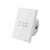 Sonoff T0 EU TX - Three-Channel Smart Lighting Switch, White 58795931