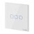 Sonoff Touchscreen-Schalter WiFi + T0 EU TX (3-Kanal) 58795931