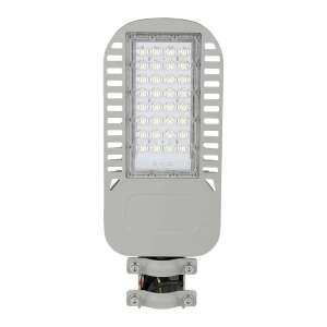 Lampa uliczna V-TAC, 50W LED lampa uliczna, biała naturalna, SKU 21958 - Lampa uliczna
