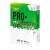 Kopírovací papier PRO-DESIGN A4, 500 listov, 100 g/m², pre profesionálny farebný tlač