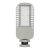 Oprawa Uliczna LED 50W 6850lm 6500K Diody SAMSUNG IP65 Szara 5 Lat Gwarancji 21959 98465452