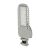 Oprawa Uliczna LED 50W 6850lm 6500K Diody SAMSUNG IP65 Szara 5 Lat Gwarancji 21959 98465452