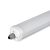 Corp LED 36W, lumina neutra(4000K), 4320lm, IP65, V-TAC 69368240