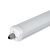 Corp LED 36W, lumina neutra(4000K), 4320lm, IP65, V-TAC 69368240