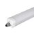 Corp de iluminat LED , 36 Watt , 120 cm , montaj compact , rezistent la praf ?i umiditate , IP65 , r 134087462