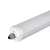 Corp de iluminat LED , 36 Watt , 120 cm , montaj compact , rezistent la praf ?i umiditate , IP65 , r 134087462
