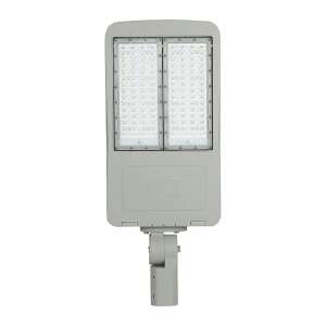 Lampă stradală LED V-TAC, 150W, alb natural, iluminat exterior - V-TAC