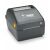 Etikettendrucker Zebra Zebra Etikettendrucker ZD421d [ZD4A043-D0EE00EZ] 58806721