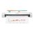 Brother DS640TJ1 DSmobile Преносим скенер 58806785