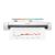 Brother portable document scanner DSmobile 640 - DIN A4 (DS640TJ1) 58806785