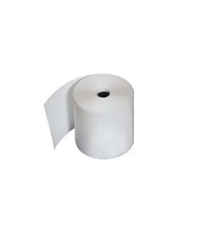 VICTORIA PAPER Thermo tekercs, 57/50/12, 29 m, 55 g, VICTORIA PAP...