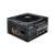 Cooler Master MWE V2 750W 80+ Gold Teljesen Moduláris Táp, ferde nézet