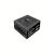 Thermaltake Toughpower GF1 650W Netzteil Perspektivische Ansicht