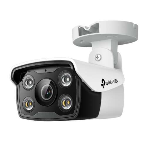 TP-Link VIGI C330(6MM) outdoor IP security camera, 3 Megapixel, 6mm lens