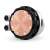 NZXT Kraken 280 RGB White 1700/AM5 liquid CPU cooler, copper cold plate