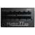 Zdroj FSP Fortron Hydro Ti PRO 1000W ATX 3.0 80+TITANIUM, konektory