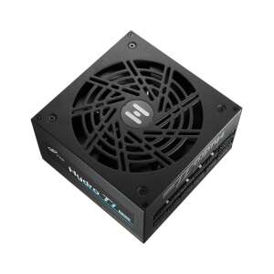FSP 1000W Hydro Ti PRO ATX3.0 1000 napajanje 105973772 - FSP