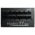 FSP 1000W Hydro Ti PRO ATX3.0 1000 zasilacz 105973772