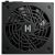 FSP 1000W Hydro Ti PRO ATX3.0 1000 zasilacz 105973772