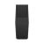 Fractal Design FD-C-FOC2A-07 Focus 2 Schwarz Solid ohne Netzteil 78801836