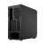 Midi Fractal Design Focus 2 Black Solid (FD-C-FOC2A-07) (FD-C-FOC2A-07) (FD-C-FOC2A-07) 78801836