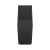 Midi Fractal Design Focus 2 Black Solid (FD-C-FOC2A-07) 78801836