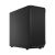 Midi Fractal Design Focus 2 Black Solid (FD-C-FOC2A-07) 78801836