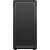 Midi Fractal Design Focus 2 Black Solid (FD-C-FOC2A-07) 175104698